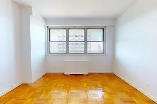 102-30 66th Rd, Forest Hills, NY 11375 - Photo 22