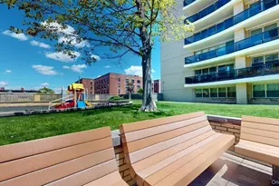 102-30 66th Rd, Forest Hills, NY 11375 - Photo 34