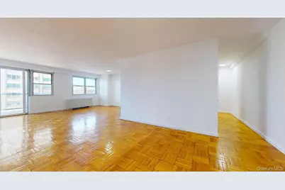 102-30 66th Road #10E, Forest Hills, NY 11375 - Photo 6