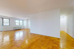 102-30 66th Rd, Forest Hills, NY 11375 - Photo 6