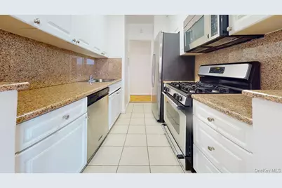 102-30 66th Road #10E, Forest Hills, NY 11375 - Photo 16