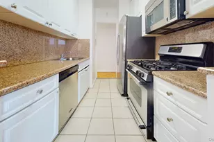 102-30 66th Rd, Forest Hills, NY 11375 - Photo 16