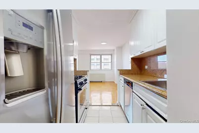102-30 66th Road #10E, Forest Hills, NY 11375 - Photo 18