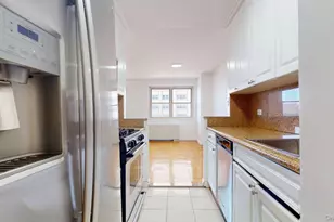 102-30 66th Rd, Forest Hills, NY 11375 - Photo 18
