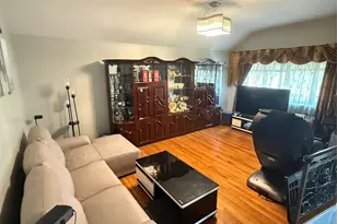 2534 Saw Mill Rd, North Bellmore, NY 11710 - Photo 2