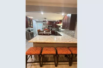 2534 Saw Mill Road, North Bellmore, NY 11710 - Photo 4