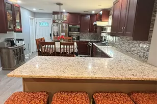 2534 Saw Mill Rd, North Bellmore, NY 11710 - Photo 4