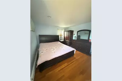2534 Saw Mill Road, North Bellmore, NY 11710 - Photo 6