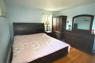2534 Saw Mill Rd, North Bellmore, NY 11710 - Photo 6