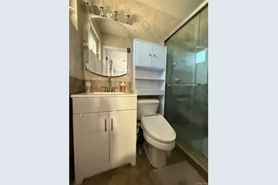 2534 Saw Mill Road, North Bellmore, NY 11710 - Photo 12