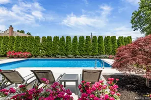 565 Kell Pl, Seaford, NY 11783 - Photo 24
