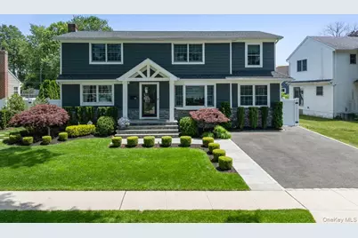 565 Kell Place, Seaford, NY 11783 - Photo 26