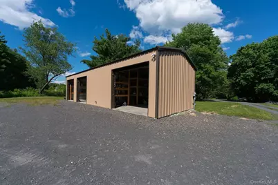 3-5 Friendly Acres, Campbell Hall, NY 10916 - Photo 22