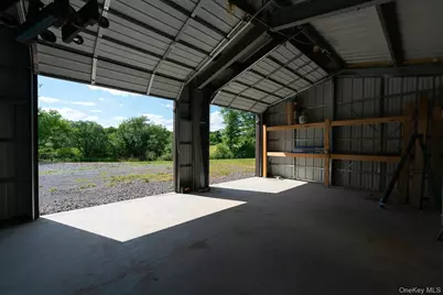 3-5 Friendly Acres, Campbell Hall, NY 10916 - Photo 20