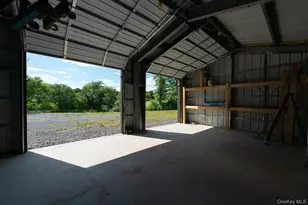35 Friendly Acres, Campbell Hall, NY 10916 - Photo 20