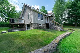 35 Friendly Acres, Campbell Hall, NY 10916 - Photo 2