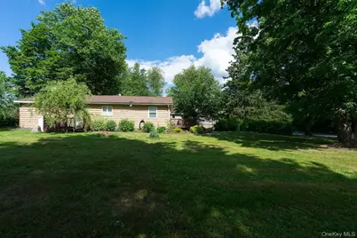 3-5 Friendly Acres, Campbell Hall, NY 10916 - Photo 6