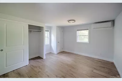 3-5 Friendly Acres, Campbell Hall, NY 10916 - Photo 14