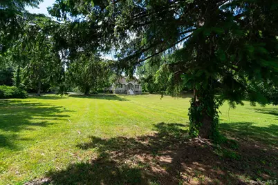 3-5 Friendly Acres, Campbell Hall, NY 10916 - Photo 8