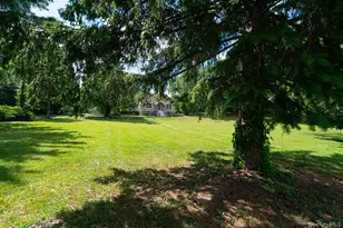 35 Friendly Acres, Campbell Hall, NY 10916 - Photo 8
