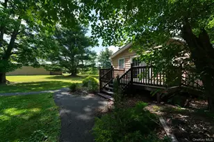 35 Friendly Acres, Campbell Hall, NY 10916 - Photo 4