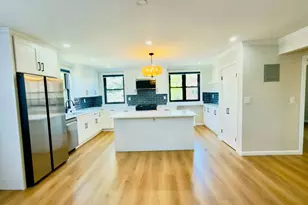 246-46 57th Dr, Douglaston, NY 11362 - Photo 16