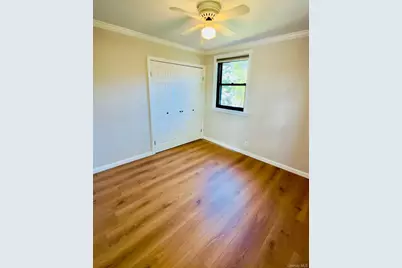 246-46 57th Drive #upper, Douglaston, NY 11362 - Photo 24