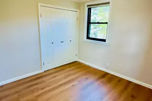 246-46 57th Dr, Douglaston, NY 11362 - Photo 24