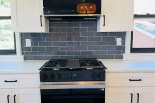 246-46 57th Dr, Douglaston, NY 11362 - Photo 12