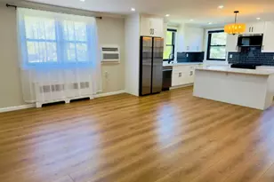 246-46 57th Dr, Douglaston, NY 11362 - Photo 10