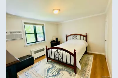 246-46 57th Drive #upper, Douglaston, NY 11362 - Photo 26