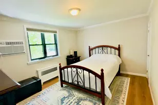 246-46 57th Dr, Douglaston, NY 11362 - Photo 26