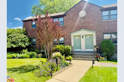 246-46 57th Drive #upper, Douglaston, NY 11362 - Photo 2