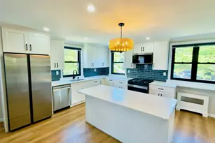246-46 57th Dr, Douglaston, NY 11362 - Photo 18