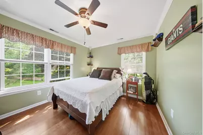 111 Cartwheel Court #28, Washingtonville, NY 10992 - Photo 24