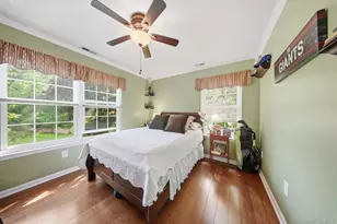 111 Cartwheel Ct, Washingtonville, NY 10992 - Photo 24
