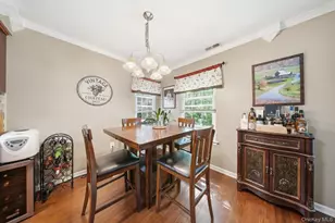 111 Cartwheel Ct, Washingtonville, NY 10992 - Photo 14