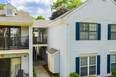 111 Cartwheel Court #28, Washingtonville, NY 10992 - Photo 4
