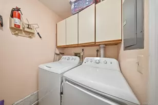 111 Cartwheel Ct, Washingtonville, NY 10992 - Photo 26