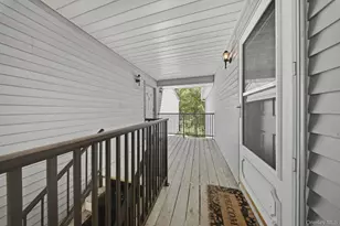 111 Cartwheel Ct, Washingtonville, NY 10992 - Photo 8