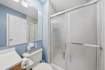 111 Cartwheel Court #28, Washingtonville, NY 10992 - Photo 22