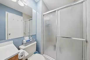 111 Cartwheel Ct, Washingtonville, NY 10992 - Photo 22