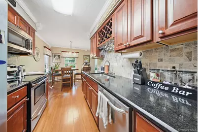 111 Cartwheel Court #28, Washingtonville, NY 10992 - Photo 18