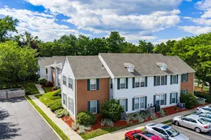 111 Cartwheel Ct, Washingtonville, NY 10992 - Photo 2