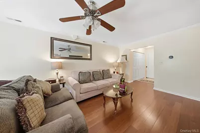 111 Cartwheel Court #28, Washingtonville, NY 10992 - Photo 12