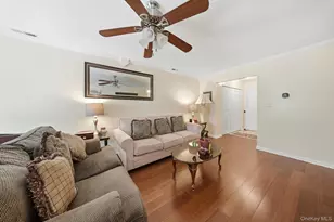 111 Cartwheel Ct, Washingtonville, NY 10992 - Photo 12