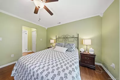 111 Cartwheel Court #28, Washingtonville, NY 10992 - Photo 20