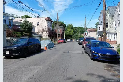 173 Benziger Avenue, New York, NY 10301 - Photo 4