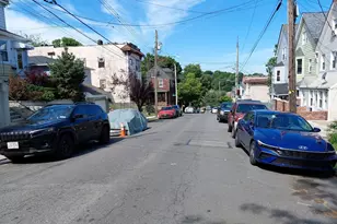173 Benziger Ave, New York, NY 10301 - Photo 4