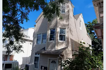 173 Benziger Avenue, New York, NY 10301 - Photo 2